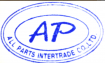All Parts Intertrade Co.,Ltd.